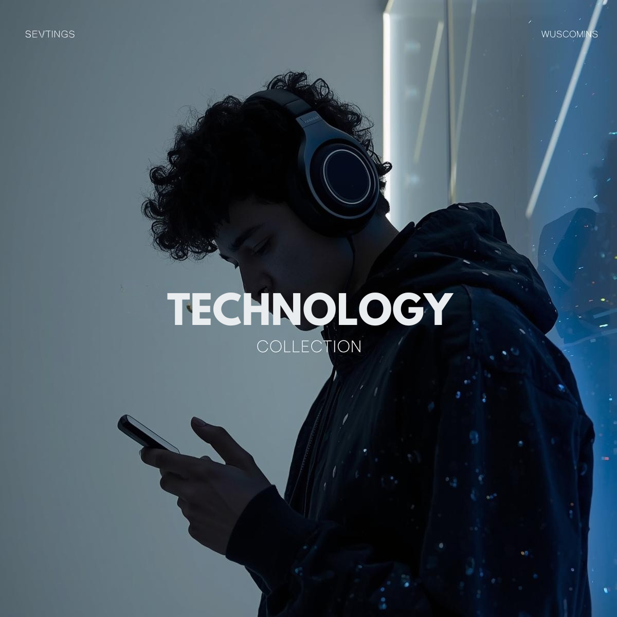 Productos Tecnológicos